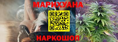 ALPHA-PVP Кимры