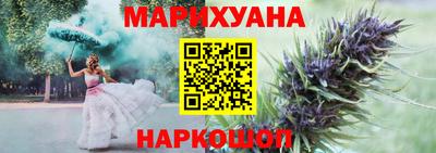 ГАЛЛЮЦИНОГЕННЫЕ ГРИБЫ Кингисепп