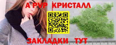ГАЛЛЮЦИНОГЕННЫЕ ГРИБЫ Кингисепп