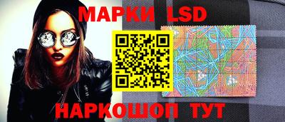 ALPHA-PVP Кимры