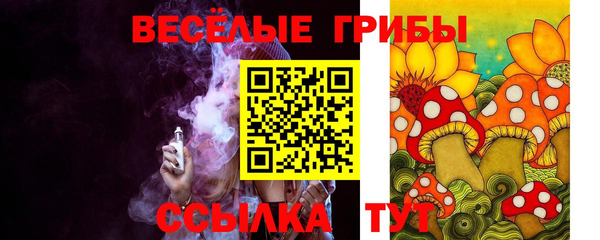 Галлюциногенные грибы прущие грибы  Галлюциногенные грибы Psilocybine cubensis  Вход с VPN  Лесозаводск 